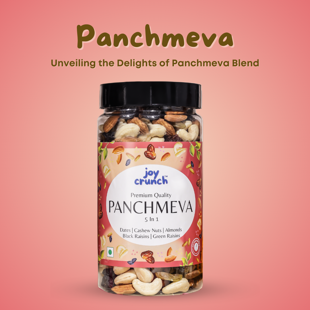 Panchmeva