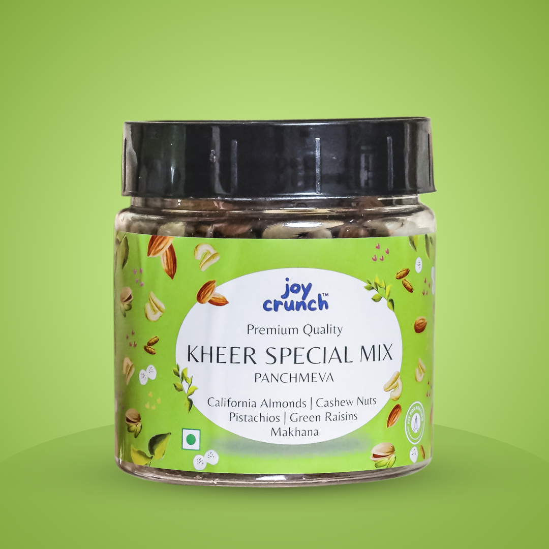 Kheer Special Mix